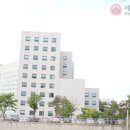 녹색환경건설 네이버블로그