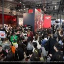 욜로피자앤커피 이미지