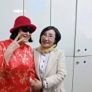아산 상록회 Daum카페