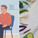 제일시장한의원 네이버블로그