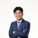 응암로1길 이미지