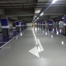 (주)청우건설 이미지