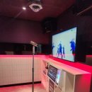 스타워즈노래연습장 이미지