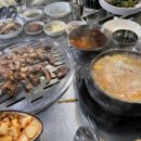 송도막창 이미지