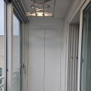 양덕동101 이미지