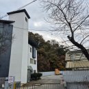 최영일 행정사사무소 이미지