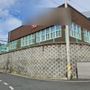 칠곡IC 우측 이미지