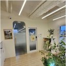 드림환경 | 편안한 업무 환경과 접근성을 갖춘 드림캐쳐스 강동공유오피스 후기