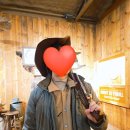 경춘로 1L | 남양주 다산 맛집 텍사스바베큐 패밀리 레스토랑 위켄드 바베큐