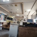 시루향기유천점