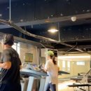 로망휘트니스 영등포점 이미지