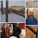 장흥군그린환경센터 | 여름골프 추천 중국골프여행 대련 장흥도CC 올포함골프패키지 정보 라운딩 후기