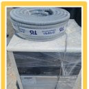 봉화당구장 이미지