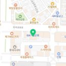 365상쾌한속연합내과의원 이미지