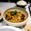 초류향 - 강남구 선릉로89길 7 | 초류향