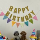 어썸멍스쿨 이미지