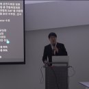 더 채움 스칼프
