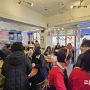 나눔이큰희망이다