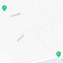 반계초등학교 병설유치원 이미지