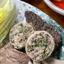 토속왕순대 이미지