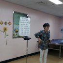 서대구대동병원 이미지