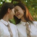 더니니 이미지
