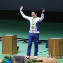 올림픽체육사 - 금산군 인삼로 85 | 올림픽체육사