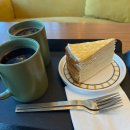 (주)하나하늘빛 이미지