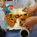 자운영한의원 이미지