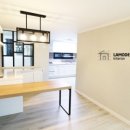 다대푸르지오아파트 이미지