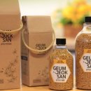 벌꿀농장 이미지