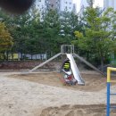 대전동화초등학교 | 키제코::모래소독::[3835번째 후기]::대전동화초등학교 모래소독,놀이기구소독,코로나19방역
