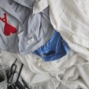 신우세탁소 이미지