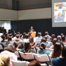 채드윅송도국제학교 이미지