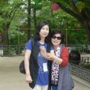 세도중학교 이미지