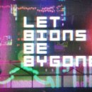 바이온스 이미지