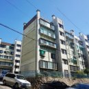 용산-349 네이버블로그