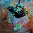 76노래연습장 이미지