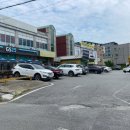 지에스25아산탕정점 이미지