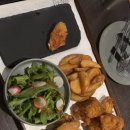 이태원치킨 이미지