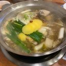 능동로R 이미지