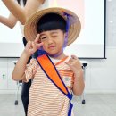 소래너나들이 센터 '세계 전래 놀이' 이미지