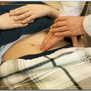 원미한의원 이미지