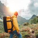 일본어생활회화 이미지