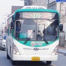 용월지방산업단지 이미지