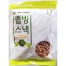 꼬꼬식품 이미지