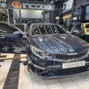 오토아트 프리미엄 이미지