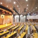 부산외국어대학교 대학원 이미지