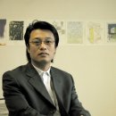 개오망 디자인