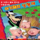 대전광역시평송청소년문화센터(소극장) 이미지